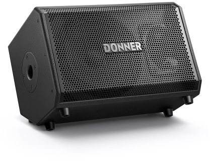 Hlavní obrázek Příslušenství DONNER DDA-1000