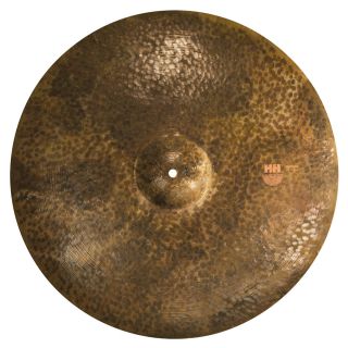 Hlavní obrázek 22" SABIAN HH 22Ride Pandora