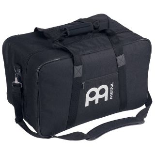 Hlavní obrázek Obaly na perkuse MEINL MCJB Cajon Bag