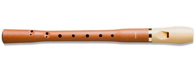 Hlavní obrázek Sopránové HOHNER B 9514, zobcová flétna