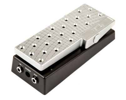 Hlavní obrázek Wah-wah FENDER FWP-1 Wah