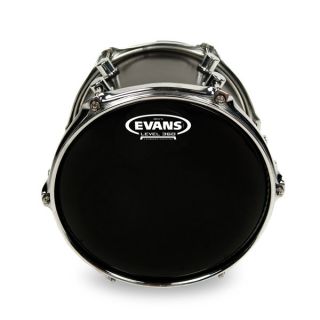 Hlavní obrázek 12" EVANS B12ONX2 Onyx 12"