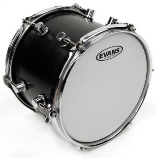 Hlavní obrázek 15" EVANS B15G2 G2 15" Coated