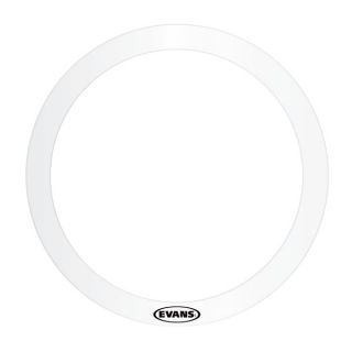 Hlavní obrázek Tlumící kroužky na blány EVANS E12ER15 E-Rings™ Filler Pack 12”x1,5”