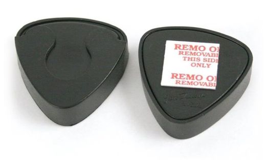 Hlavní obrázek Příslušenství DUNLOP 5000