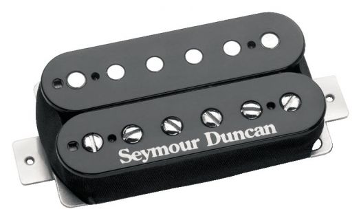 Hlavní obrázek Humbucker SEYMOUR DUNCAN TB15 Alternative 8 Trembucker