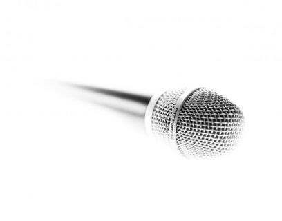 Hlavní obrázek Dynamické pódiové vokální mikrofony BEYERDYNAMIC TG V35d s