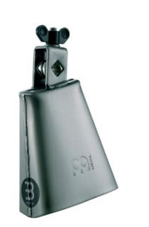 Hlavní obrázek Cowbells MEINL STB45L Cowbell 4 1/2” Low Pitch - Steel