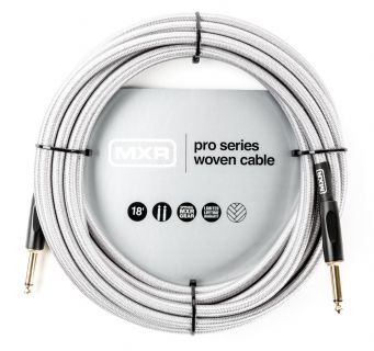 Hlavní obrázek 5-8m DUNLOP DCIW18