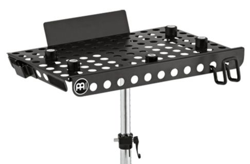 Hlavní obrázek Ostatní drobný hardware a příslušenství MEINL TMLTS Laptop Table