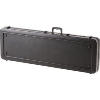 Hlavní obrázek Tvrdá pouzdra SCHECTER SGR 6B