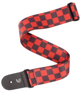 Hlavní obrázek Nylonové/textilní PLANET WAVES P20W1421