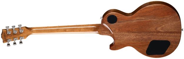 Hlavní obrázek Elektrické kytary GIBSON Les Paul Studio Session - Honey Burst