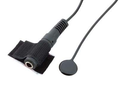 Hlavní obrázek  SHADOW Trigger na tom-tom