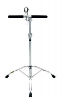 Hlavní obrázek Stojany a držáky pro perkuse MEINL TMB Professional Bongo Stand