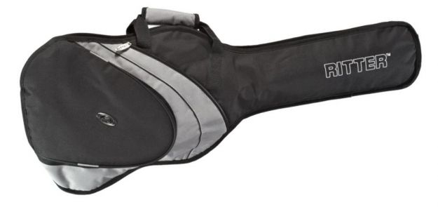 Hlavní obrázek Měkká pouzdra RITTER RCG300-9-E/BS