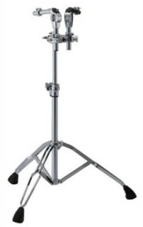 Hlavní obrázek  PEARL T-1000