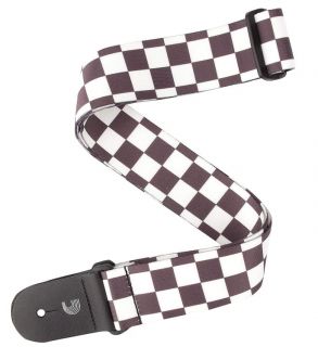 Hlavní obrázek Nylonové/textilní PLANET WAVES P20W1420