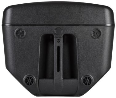 Hlavní obrázek Aktivní reproboxy RCF ART 312-A MK4