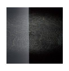 Hlavní obrázek 20“; 10“, 12“; 14“ TAMA CL50R-TPB Superstar Classic - Transparent Black Burst