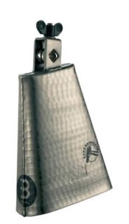 Hlavní obrázek Cowbells MEINL STB625 Cowbell 6 1/4” - Steel