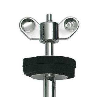 Hlavní obrázek Stojany a držáky pro perkuse MEINL MC-CH Chimes Holder - Regular