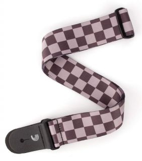 Hlavní obrázek Nylonové/textilní PLANET WAVES P20W1422