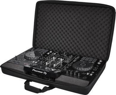 Hlavní obrázek Přepravní bagy pro DJs PIONEER DJ DJC-RX2 BAG