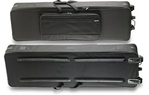 Hlavní obrázek Obaly a pouzdra STAGG KTC 115