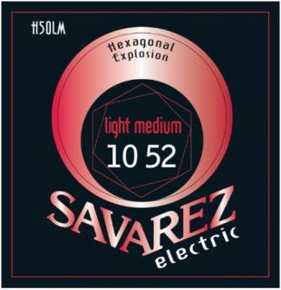 Hlavní obrázek Tvrdost .010 SAVAREZ H50LM