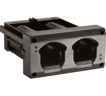 Hlavní obrázek Ostatní příslušenství k bezdrátovým systémům SHURE AXT902 A-Stock