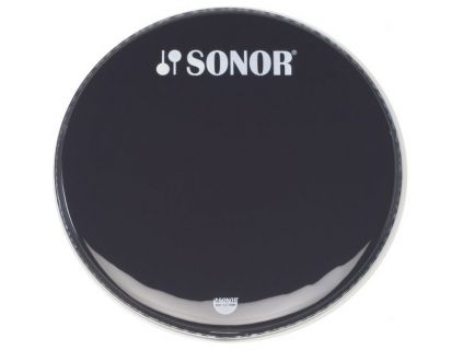 Hlavní obrázek 22" SONOR BP 22 B/L