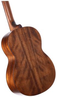 Hlavní obrázek 4/4 CORT AC200 OP - Open Pore Natural