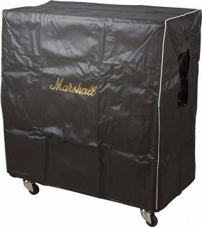 Hlavní obrázek Měkká pouzdra MARSHALL COVR-00022