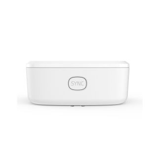 Hlavní obrázek Zvuk ANKER Eufy Motion Sensor - White A-Stock