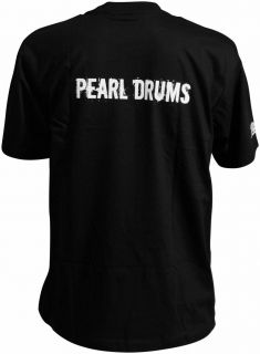 Hlavní obrázek Oblečení a dárkové předměty PEARL PDTSS - velikost S