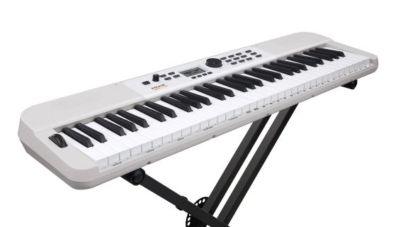 Hlavní obrázek Keyboardy s dynamikou NUX NEK-110