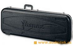 Hlavní obrázek Tvrdá pouzdra IBANEZ M100C