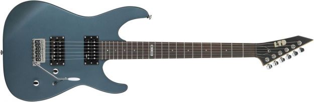 Hlavní obrázek Superstrat LTD-ESP M50 BLUS