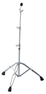 Hlavní obrázek  PEARL C-800W