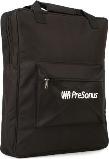 Hlavní obrázek Case pro mixážní pulty PRESONUS SL-AR12/16-Bag