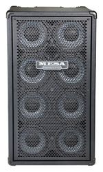 Hlavní obrázek Ostatní basové reproboxy MESA BOOGIE Powerhouse 810