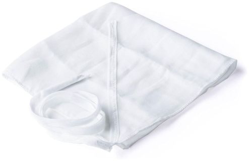 Hlavní obrázek Příslušenství DUNLOP Herco HE53