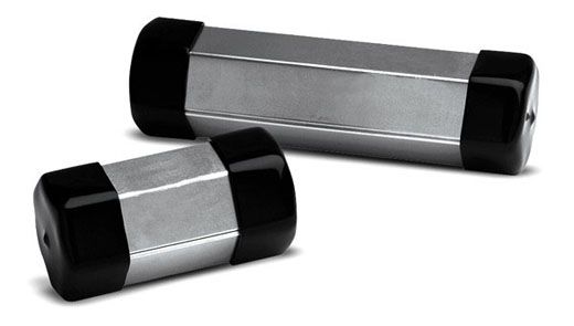 Hlavní obrázek Shakery PEARL PGA-32 Long Hex Ganza