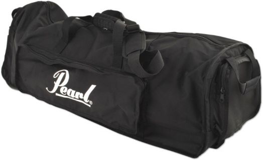 Hlavní obrázek Obaly na hardware PEARL PPB-KPHD-38W Pro Hardware bag