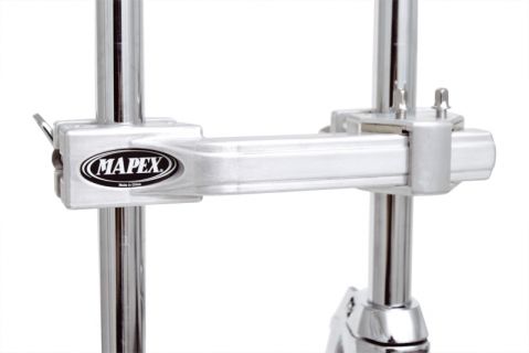 Hlavní obrázek Adaptéry MAPEX AC910 - Multiclamp