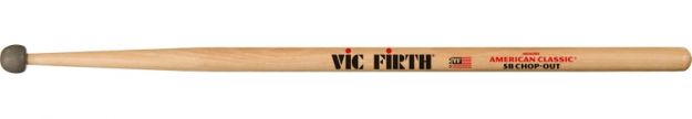 Hlavní obrázek 5B VIC FIRTH 5BCO Chop-Out