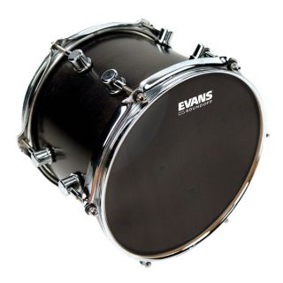 Hlavní obrázek Siťky na cvičení EVANS TT08SO1 SoundOff Drumhead 8”