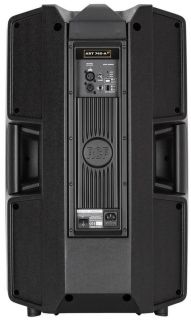 Hlavní obrázek Aktivní reproboxy RCF ART 745-A mkIV