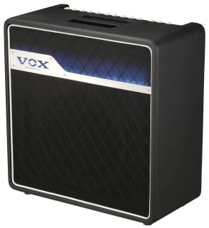 Hlavní obrázek Lampová komba VOX MVX150C1